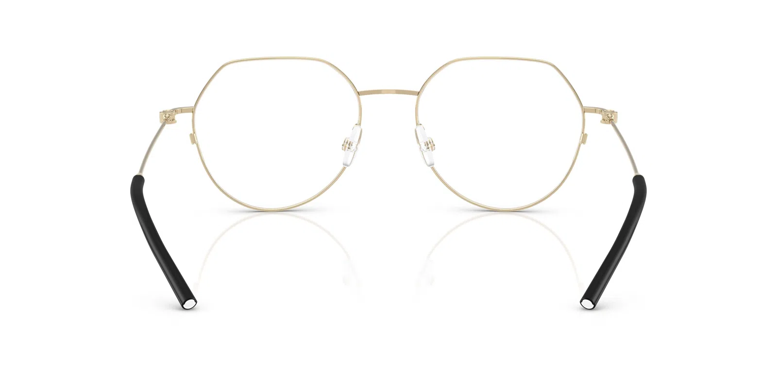 Moncler 1002 Eyeglasses - view 12